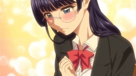 NEW HENTAI Aoharu Snatch 2 Subbed .